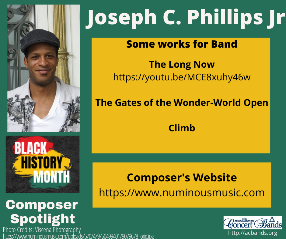 2022-BHMSpotlight-Joseph C Phillips Jr.png